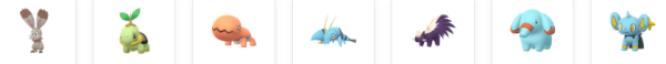 628f843b3c3ce4460926efb8d510f0e2_1738637075_2078.PNG