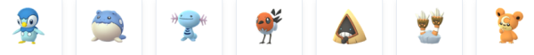 628f843b3c3ce4460926efb8d510f0e2_1738637084_524.PNG