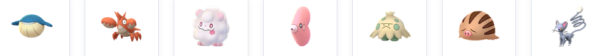 628f843b3c3ce4460926efb8d510f0e2_1738637093_3361.PNG