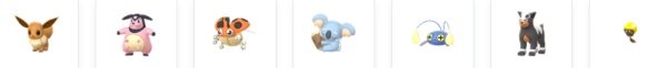 628f843b3c3ce4460926efb8d510f0e2_1738637101_0029.PNG