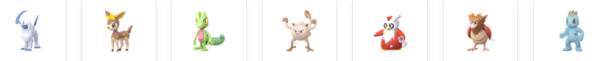 628f843b3c3ce4460926efb8d510f0e2_1738637115_786.PNG