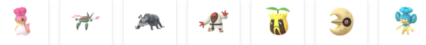 628f843b3c3ce4460926efb8d510f0e2_1738637132_8162.PNG