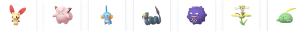 628f843b3c3ce4460926efb8d510f0e2_1738637138_8333.PNG