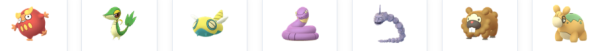 d311a4ff2adbc4f6f23bb947e84066c0_1738550802_0469.PNG