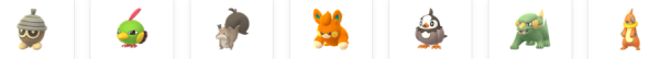 d311a4ff2adbc4f6f23bb947e84066c0_1738550827_9026.PNG