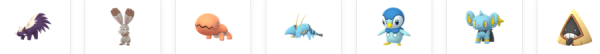 d311a4ff2adbc4f6f23bb947e84066c0_1738550853_2955.PNG