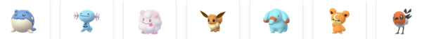 d311a4ff2adbc4f6f23bb947e84066c0_1738550859_2785.PNG