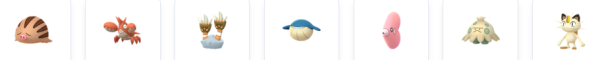 d311a4ff2adbc4f6f23bb947e84066c0_1738550864_2576.PNG