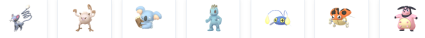 d311a4ff2adbc4f6f23bb947e84066c0_1738550870_8961.PNG