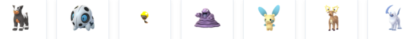 d311a4ff2adbc4f6f23bb947e84066c0_1738550875_6209.PNG