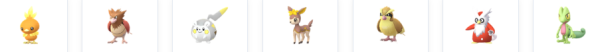 d311a4ff2adbc4f6f23bb947e84066c0_1738550880_8114.PNG