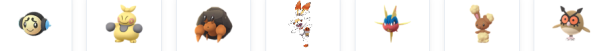 d311a4ff2adbc4f6f23bb947e84066c0_1738552713_8305.PNG
