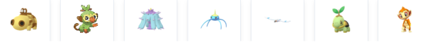 d311a4ff2adbc4f6f23bb947e84066c0_1738552736_6239.PNG