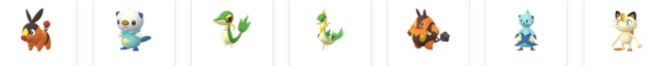 f4be9a5a2f0e54810f55a874c42a47f7_1740540223_7954.PNG