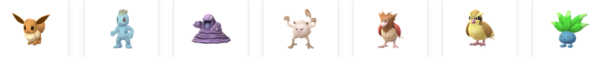 f4be9a5a2f0e54810f55a874c42a47f7_1740540229_6856.PNG