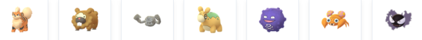 f4be9a5a2f0e54810f55a874c42a47f7_1740540239_0911.PNG
