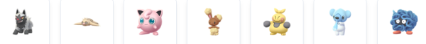 f4be9a5a2f0e54810f55a874c42a47f7_1740540243_9916.PNG