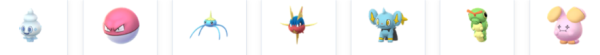 f4be9a5a2f0e54810f55a874c42a47f7_1740540252_4717.PNG