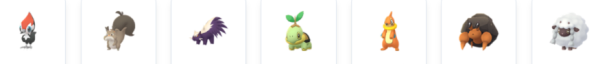 f4be9a5a2f0e54810f55a874c42a47f7_1740540303_6516.PNG