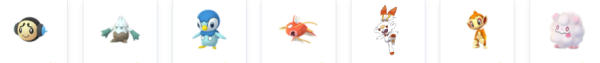 f4be9a5a2f0e54810f55a874c42a47f7_1740540310_9714.PNG