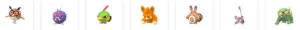 f4be9a5a2f0e54810f55a874c42a47f7_1740540321_0448.PNG