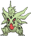 1558cc594d86a36be93627981f6683cf_1743418016_5774.gif