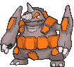 1558cc594d86a36be93627981f6683cf_1743418021_6424.gif