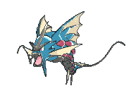 1558cc594d86a36be93627981f6683cf_1743418047_4499.gif