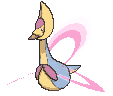 1558cc594d86a36be93627981f6683cf_1743418704_5431.gif