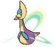 1558cc594d86a36be93627981f6683cf_1743418704_6235.gif