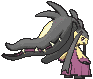 1558cc594d86a36be93627981f6683cf_1743419794_6418.gif