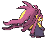1558cc594d86a36be93627981f6683cf_1743419794_7233.gif