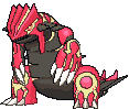 1558cc594d86a36be93627981f6683cf_1743420612_1672.gif