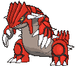 1558cc594d86a36be93627981f6683cf_1743420612_2512.gif