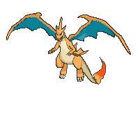 1558cc594d86a36be93627981f6683cf_1743420617_8303.gif