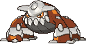 1558cc594d86a36be93627981f6683cf_1743420625_462.gif