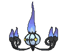 1558cc594d86a36be93627981f6683cf_1743420630_2495.gif