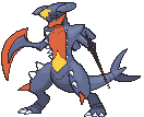 1558cc594d86a36be93627981f6683cf_1743420634_3897.gif