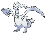 1558cc594d86a36be93627981f6683cf_1743420642_3128.gif