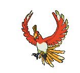 1558cc594d86a36be93627981f6683cf_1743420646_4864.gif