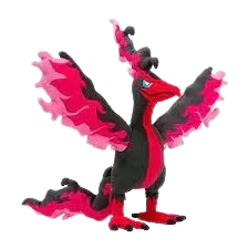 2527c35c1dae67e2f1b1d649cac22017_1742034092_2675.png