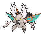 273f290f75aaf82b3a4f1f3406f99346_1742618922_9881.gif
