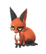 273f290f75aaf82b3a4f1f3406f99346_1742619204_8596.PNG