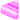 273f290f75aaf82b3a4f1f3406f99346_1742625384_8164.png