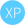 273f290f75aaf82b3a4f1f3406f99346_1742625675_527.png