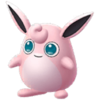 3914895c7387b86848602bf9391a1bb1_1741923669_9119.png
