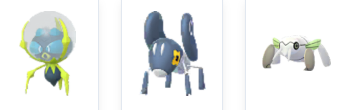 57e12fdb75addcec432c5a157bf25291_1743039533_3138.PNG