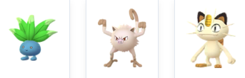 57e12fdb75addcec432c5a157bf25291_1743039555_9526.PNG