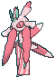 a44573c383331c116b5cb6b140de3358_1742876962_5097.gif