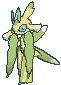 a44573c383331c116b5cb6b140de3358_1742876962_5965.gif